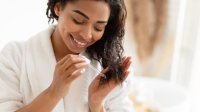 Грижа за косата – 8 начина да поправите увредените кичури