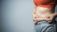 Какво е „хормонално коремче“ – причини, симптоми и лечение