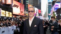 Брад Пит на премиерата на филма за F1 – секси, чаровен и подмладен с поне 10 години
