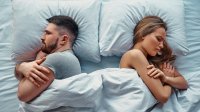 Сексуалната „суша“ ли е новото нормално и как виртуалното общуване замени физическата близост