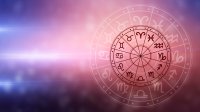 Хороскопът ви за 13 септември