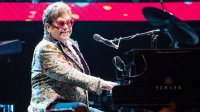 „С огромно съжаление“ Елтън Джон отменя концертите си