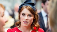 Кралски новини – Принцеса Юджини с първа поява след скандала с принц Андрю