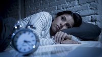 Кои зодии страдат от безсъние най-често?