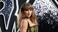 The Life of a Showgirl – Само за 5 дни Тейлър Суифт счупи всички рекорди с 4 милиона продадени албума 