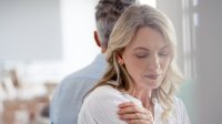11 причини защо някои мъже разлюбват жените си с течението на времето