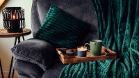 8 съвета как да направите зимните си събирания по-стилни и комфортни