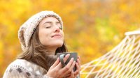 6 уелнес тенденции, които да изпробвате през октомври