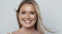 5 съвета за грим, с помощта на които ще изглеждате по-млади през 50-те си години