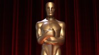 Още повече Оскари през 2026 – Академията добави нова категория