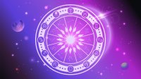 Хороскопът ви за 3 ноември