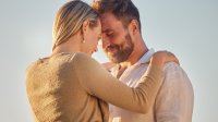 Четири зодии, които ще намерят любовта през пролетта