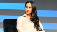 Маркъл или Съсекс – коя фамилия е обидна за Меган