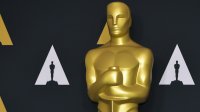 Военната драма All Quiet on the Western Front сред най-номинираните за „Оскар“