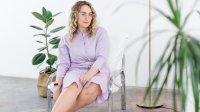 Рокли тип риза – 4 модела, които да изпробвате