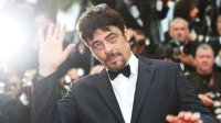 Бенисио дел Торо си навлече проблеми заради сценарий