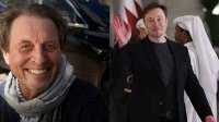 Братята и сестрите на Илон Мъск обвиниха баща им в сексуално насилие
