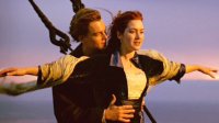 Поведението на Леонардо ди Каприо застрашило ролята му в „Титаник“