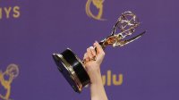 „Еми“ 2025: Кои получиха номинации и кои бяха пренебрегнати