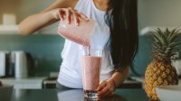 Лятно смути – 7 суперхрани за повече вкус и здраве
