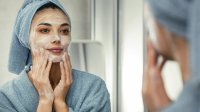 Skinstreaming – методът в грижата за кожата, който спестява време и пари