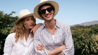 Лятото на Tommy Hilfiger – флиртът, който остава завинаги
