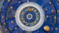 Хороскопът ви за 15 май