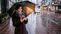 Хороскопът ви за 29 септември