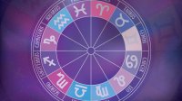 Хороскопът ви за 10 ноември
