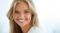Ръководство за вашите най-блестящи и бели зъби
