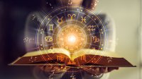 Седмичен хороскоп – какво да очаква всяка зодия
