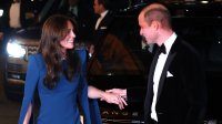 Принц Уилям бил бесен към обвиненията към Кейт Мидълтън в расизъм