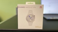 Huawei Watch GT 3 Pro – перфектният аксесоар за стилната съвременна дама
