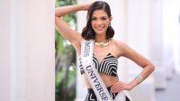 „Мис Вселена 2023“ е първата жена от Никарагуа, печелила короната 