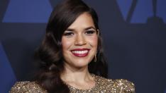 Грозната Бети чака второ дете