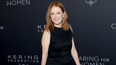 Мода, стил и елегантност – елитните дами на Холивуд се събраха на червения килим