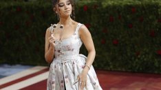 Идеи за маникюр – на какво заложиха звездите на Met Gala? 