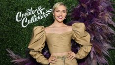 Холивуд над медицината, закона и здравето – Алисън Стоунър разказва истината за детската слава