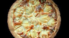 Пай с круши – как да го приготвим?