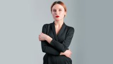 Гащеризон за офиса – кои модели са актуални?