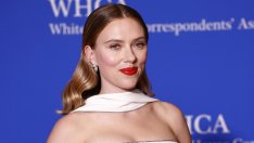 Кои горещи звездни дами навършват 40 тази година