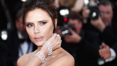 Виктория Бекъм: Чувствам се най-обичаната