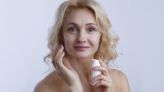 6 съвета против стареене, които ще преобразят вашата рутина за красота