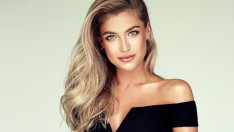 „Roots shadow“ – сред тенденциите за прически есен 2021