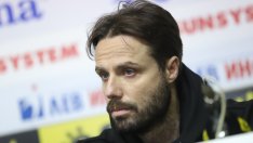 Празник в дома на Ралица Паскалева и Теодор Салпаров