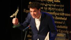 Явор Бахаров задържан, вече и с повдигнато обвинение