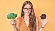 5 погрешни схващания за храненето, развенчани от диетолог (2 част)