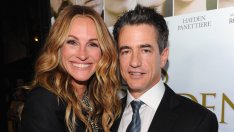 Джулия Робъртс се завръща в продължението на „Сватбата на най-добрия ми приятел“