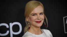 Никол Кидман и петте задължителни филма с нейно участие