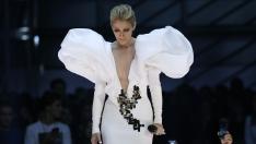 Селин Дион изпълнила предсмъртното желание на съпруга си